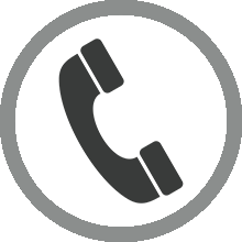 Interstate Garage Door Service Wyandotte, MI 734-431-6004 Interstate Garage Door Service Wyandotte, MI 734-431-6004 - sb-customer