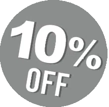 Interstate Garage Door Service Wyandotte, MI 734-431-6004 Interstate Garage Door Service Wyandotte, MI 734-431-6004 - sb-offer