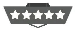 Interstate Garage Door Service Wyandotte, MI 734-431-6004 Interstate Garage Door Service Wyandotte, MI 734-431-6004 - sb-review