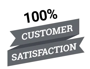 Interstate Garage Door Service Wyandotte, MI 734-431-6004 Interstate Garage Door Service Wyandotte, MI 734-431-6004 - sb-satisfication